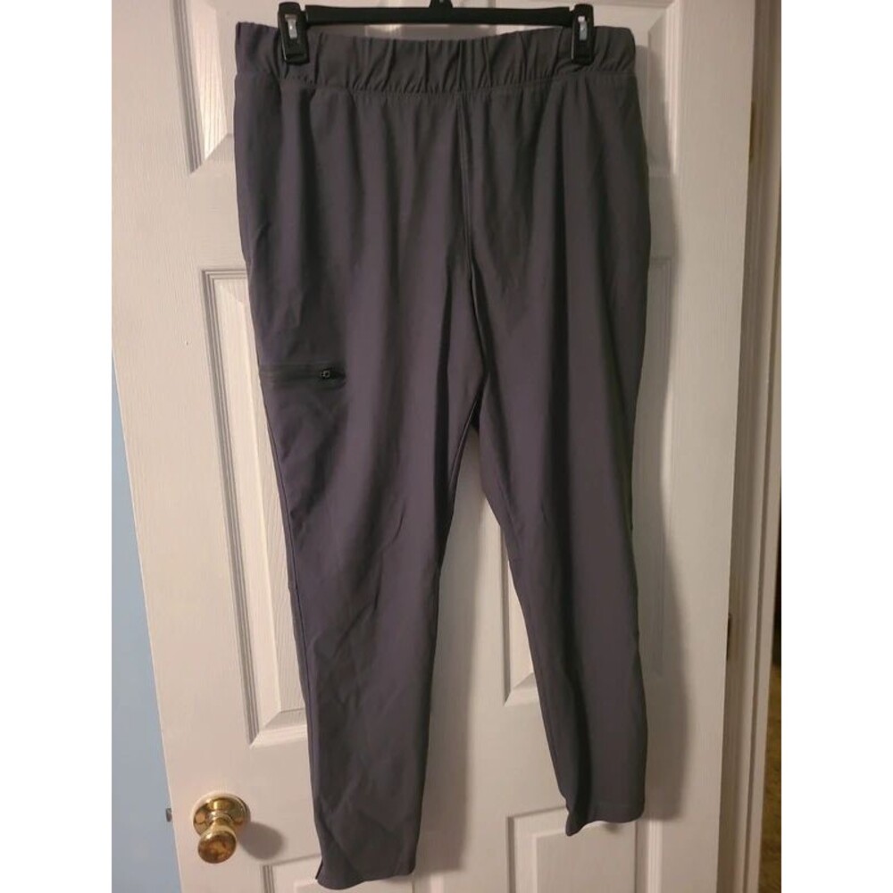 MTA Sports Athletic pants L